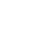 Facebook Rainbow Agentur Reutlingen Facebook Rainbow Agentur