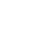 Twitter Rainbow Agentur Reutlingen Twitter Rainbow Agentur